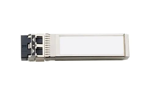R6W25A - HPE B Series 1Gb/s 1000Base-T SFP Transceiver