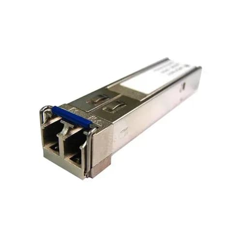 RTXM191-552 - Extreme Networks 1.25Gb/s SFP 550m 850nm MMF Transceiver