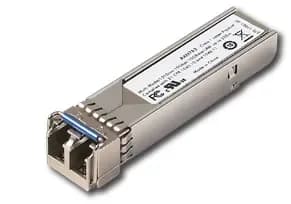 SRX-SFP-1GE-T - Juniper 1000Base-T SFP mini-GBIC Transceiver Module