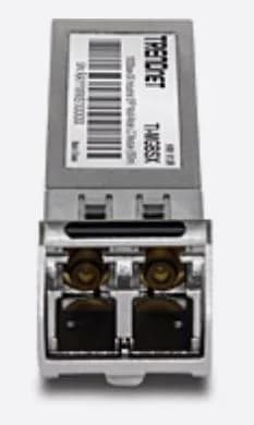 TI-MGBSX - TRENDnet 1Gb/s 1000Base-SX MMF SFP Transceiver