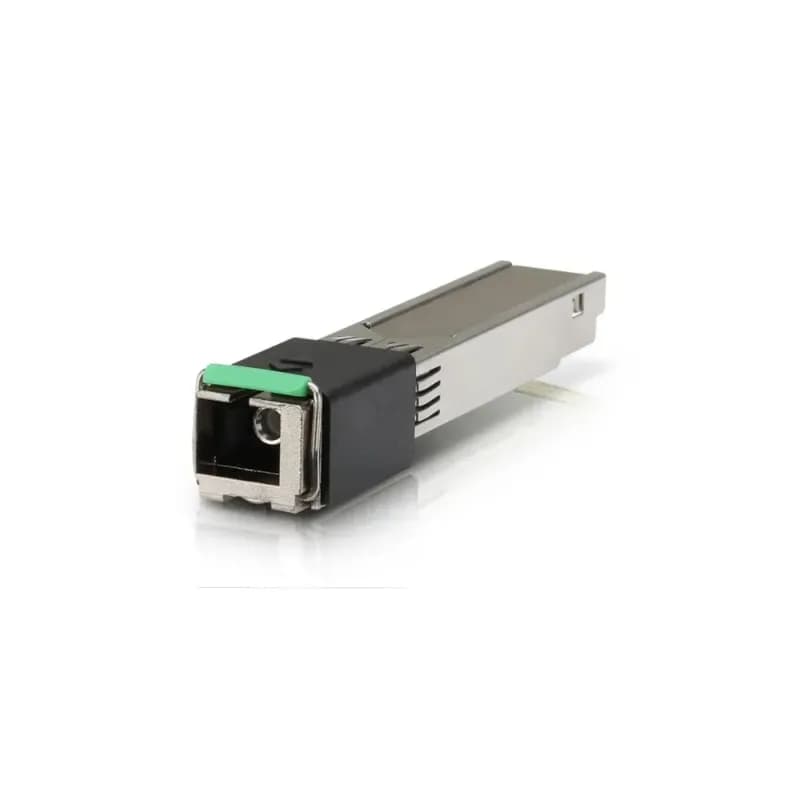 UF-INSTANT - Ubiquiti 1-Port GPON WAN + 1-Port SFP 2.4Gb/s Transceiver