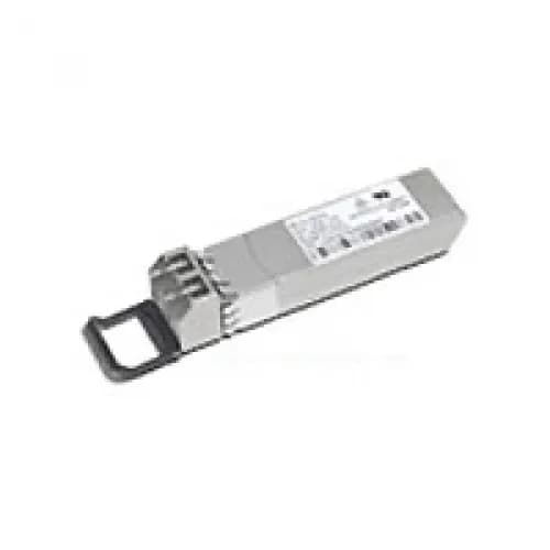 XBR-000139 - Brocade 4Gb/s 4GBase-SX 850nm 300m FC SFP Transceiver