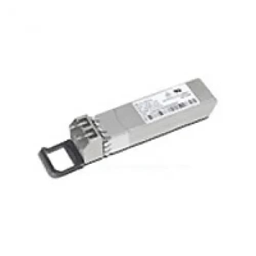 XBR-000190 - Brocade 1Gb/s GBIC 100m RJ-45 Copper-Mode Transceiver