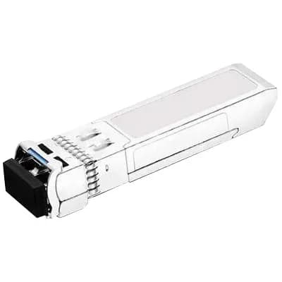 01KP584 - Lenovo 25Gb/s SFP28 Transceiver Module