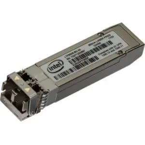 407-BCBG - Dell 25Gb/s 25GBase-SR SFP28 Transceiver Module