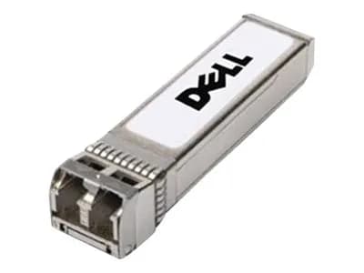 407-BCHI - Dell 25GBase-SR 850nm 100m LC SFP28 Transceiver Module