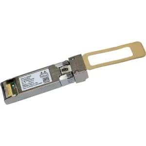 AA176372 - Dell 25GB/s 25GBase-SR 850nm 100m LC-LC SFP28 Transceiver
