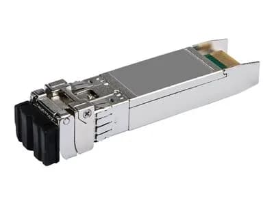 JL486-61001 - HPE 25Gb/s 25GBase-LR SMF SFP28 Transceiver Module