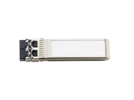 P29141-001 - HPE StoreFabric B-Series 32GB FC SFP28 Transceiver