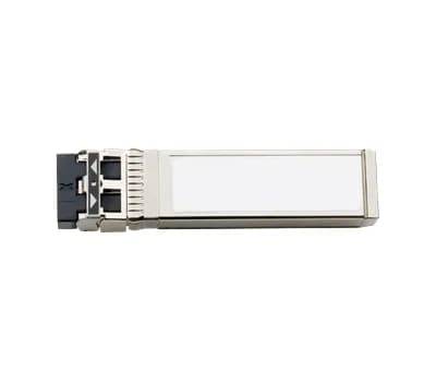 P29142-001 - HPE 32Gb/s 32GBase-SW SMF SFP28 Transceiver Module
