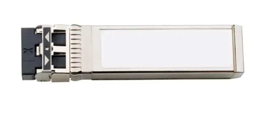 P9H32-63001 - HPE B-Series 32Gb/s 32GBase-SW FC SFP28 Transceiver