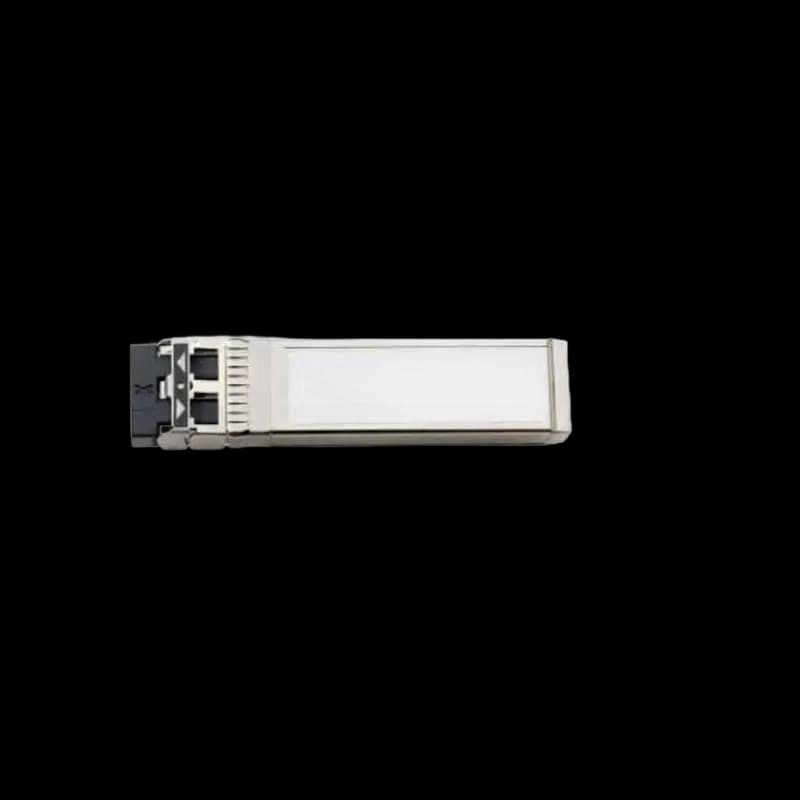 R4D50A - HPE 32Gb Fibre Channel SFP28 SMF 1310nm 10km LC Transceiver