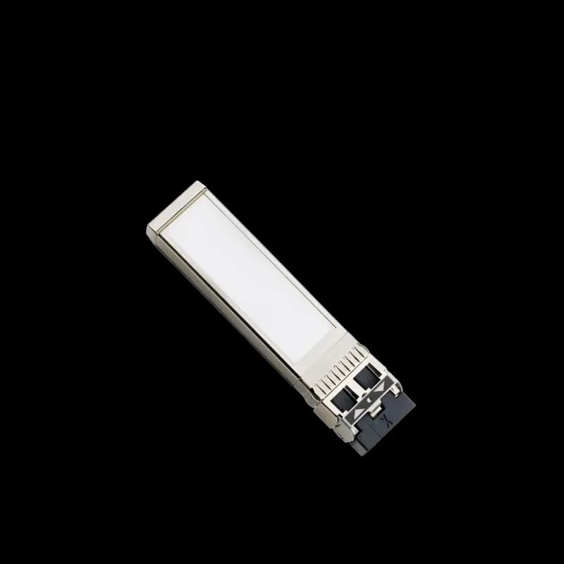 R6W26A - HPE B-Series 32Gb FC SFP28 Short Wave 850nm Transceiver