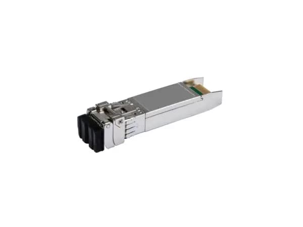 HPE S2P33-61001 25Gbps SFP28 SR 100m Multimode Transceiver
