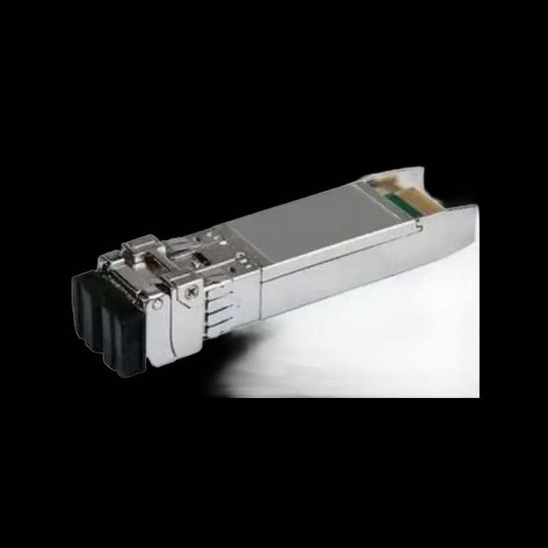 S2P34A - HPE 25GbE SFP28 SMF 1310nm 10km LC C-Class Transceiver