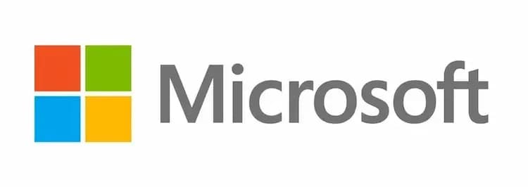 P73-08328 - Microsoft Windows Server 2022 Standard Base License