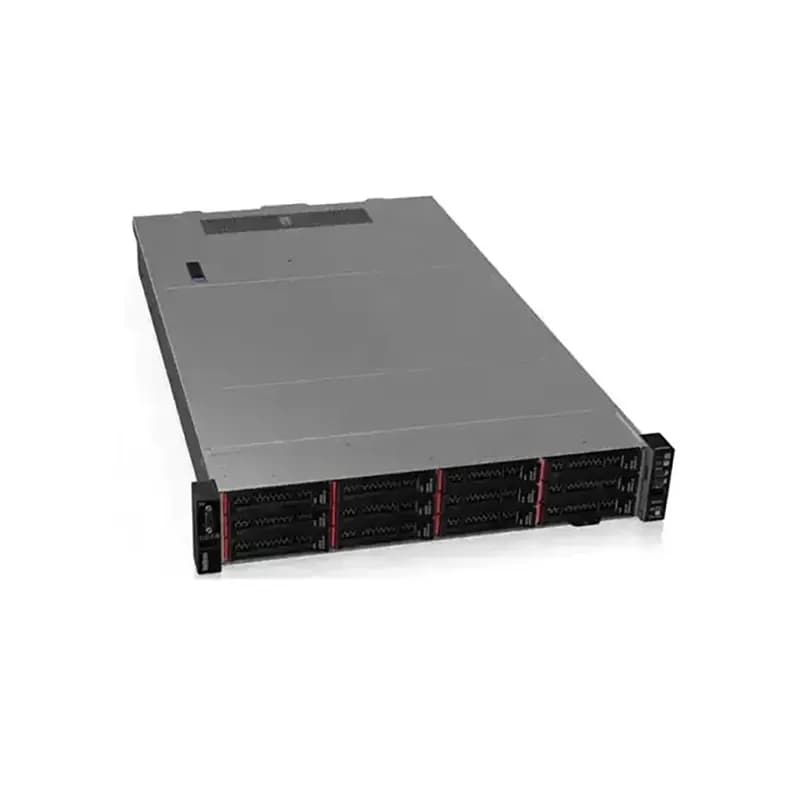 R2C33AAE - HPE MSA E-LTU Advanced Data Services License