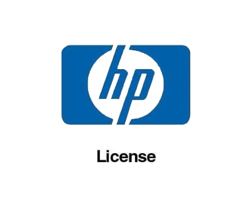 TC228A - HP Insight Dynamics 1 Yr 24x7 Support 1 Server