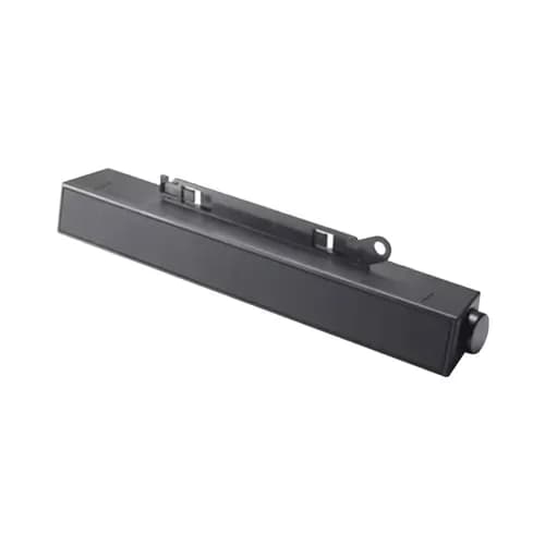 AX510 - Dell Sound Bar Speaker for Monitors C729C