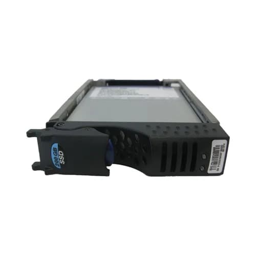 005048998 - EMC 200GB Fibre Channel 4Gb/s 3.5-inch Solid State Drive