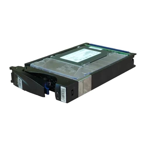 005049779 - EMC 100GB SATA 6Gb/s 2.5-Inch Solid State Drive