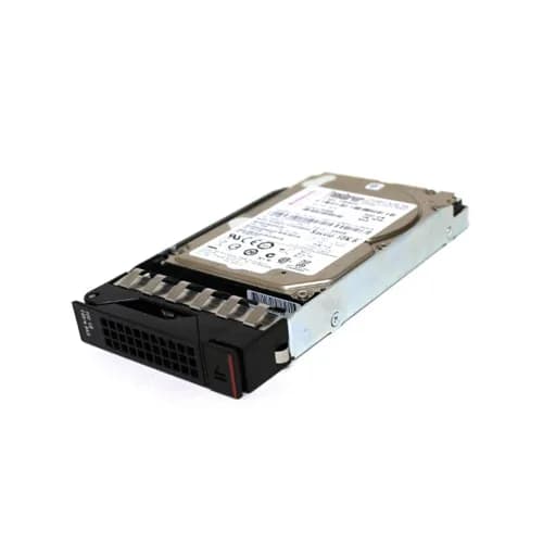 00AJ161 - Lenovo 400GB 2.5 inch MLC 6Gb/s SATA Solid State Drive