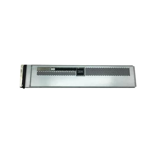 00DJ269 - IBM 1TB Multi-Level Cell Flash Module Drive for FlashSystem
