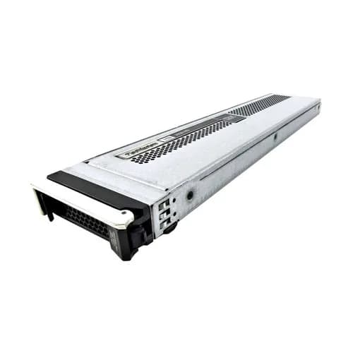 00DJ270 - IBM 1TB Multi-Level Cell Flash Module Drive