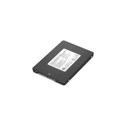 00UP421 - Lenovo 256GB TLC SATA 6Gb/s M.2 2280 Solid State Drive