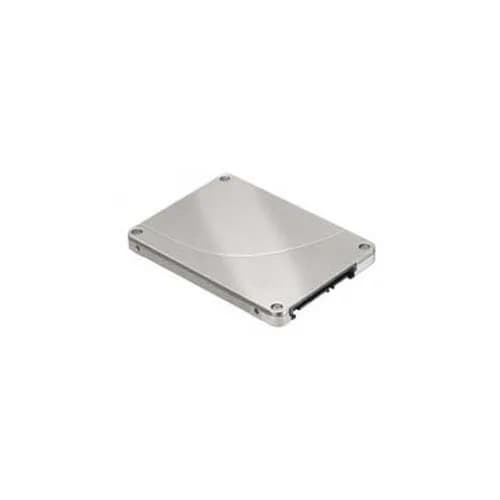 00UP490 - Lenovo 512GB TLC PCIe NVMe 3.0 x4 M.2 2280 SSD