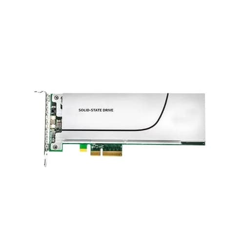 00YA815 - IBM 2TB MLC PCIe NVMe 3.0 x4 HHHL AIC SSD