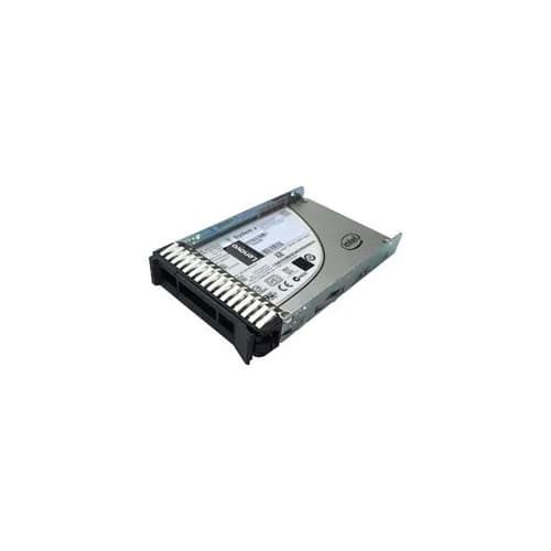 00YC391 - Lenovo 240GB Enterprise 2.5 inch MLC 6Gb/s SATA SSD