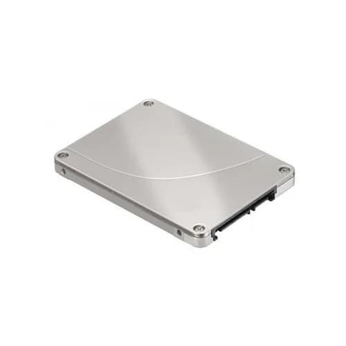 04Y2145 - IBM 256GB 2.5 inch TLC 6Gb/s SATA Solid State Drive