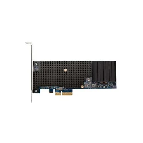 0T00003 - HGST MLC 1TB PCIe 2.0 x4 HH-HL Add-in Card SSD