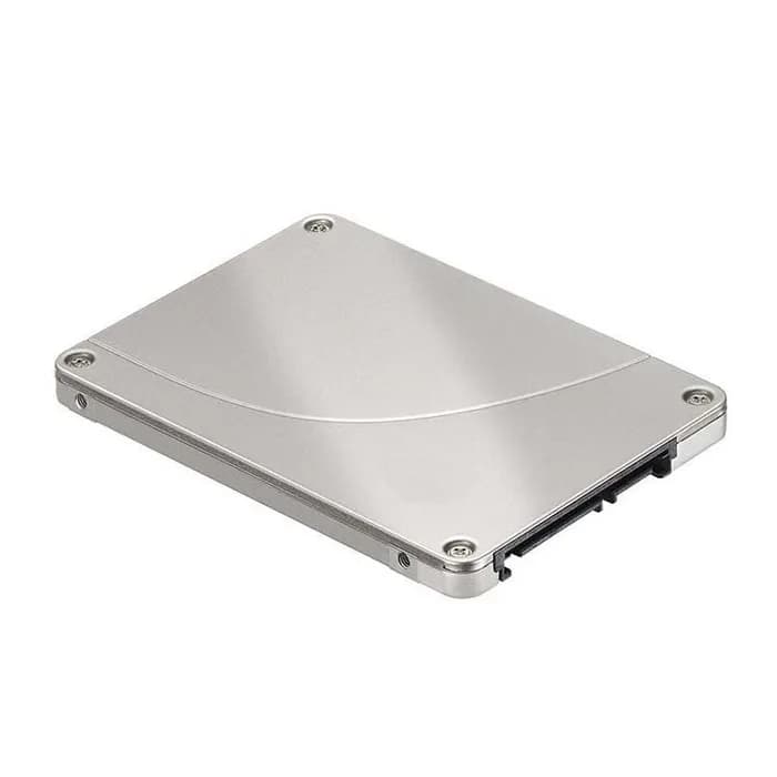118000566-01 - EMC 3.84TB SAS MLC SFF 2.5" Solid State Drive