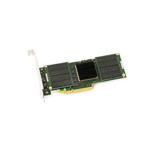 118032858 - EMC 350GB SLC PCIe HHHL AIC Solid State Drive