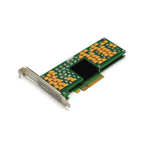 118033217 - EMC 700GB MLC PCIe 2.0 x8 HHHL AIC SSD