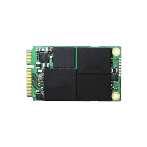 16200110 - Lenovo 128GB MLC SATA 6Gb/s mSATA Solid State Drive