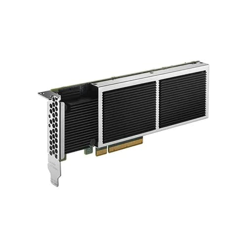 1VF342-501 - Seagate 3.4TB MLC PCIe 3.0 x8 HH-HL Add-in Card SSD