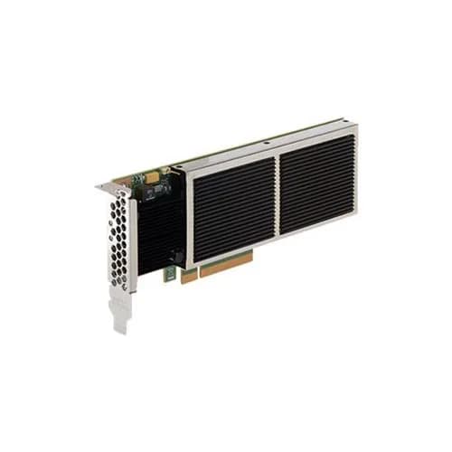 1VK342-501 - Seagate 1.3TB MLC PCIe 3.0 x8 HH-HL Add-in Card SSD