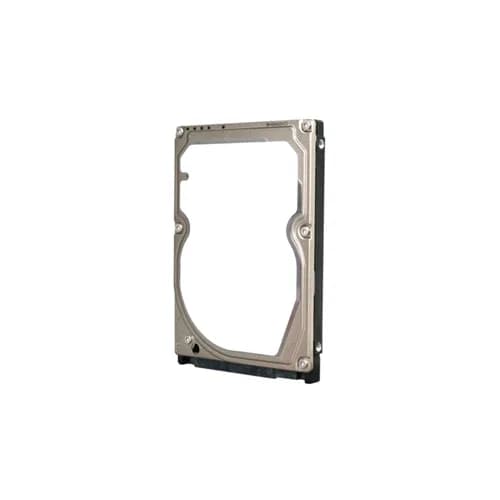 2RYFG - Dell 960GB MLC SATA 6Gb/s RI 2.5-Inch SSD