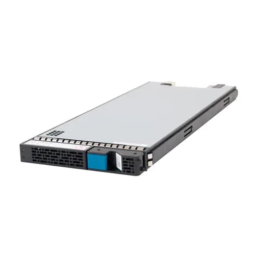 3286735-A - Hitachi 14TB Flash Module Drive (FMD) SSD