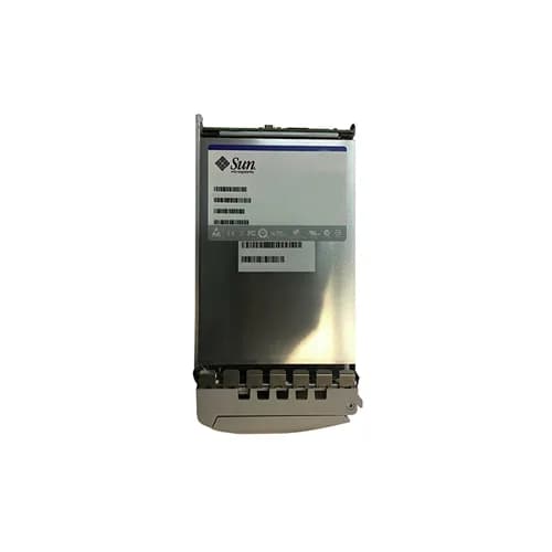 371-4196 - Sun 32GB 2.5 inch SLC 3Gb/s SATA Solid State Drive