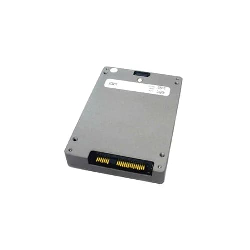 371-4769 - Sun 512GB 2.5 inch MLC 3Gb/s SATA Solid State Drive