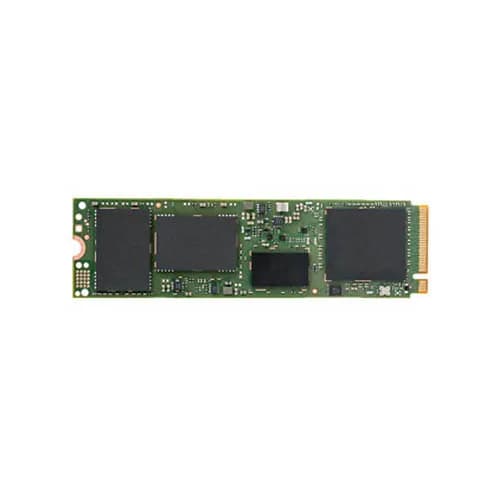 400-AJHK - Dell 512GB 2.5 inch MLC 6Gb/s SATA Solid State Drive