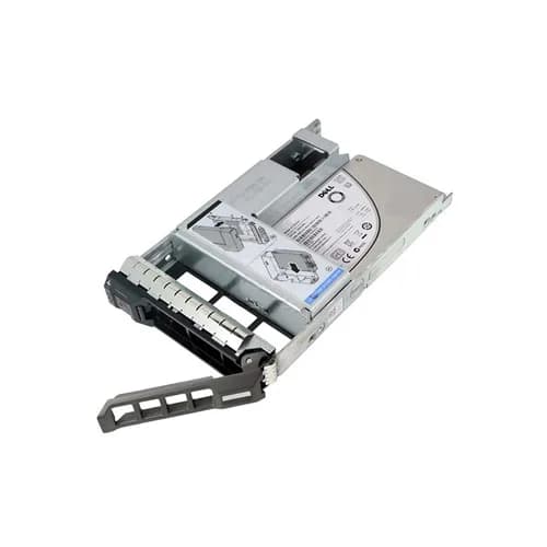 400-ARPK - Dell 480GB 2.5 inch MLC 6Gb/s SATA Solid State Drive