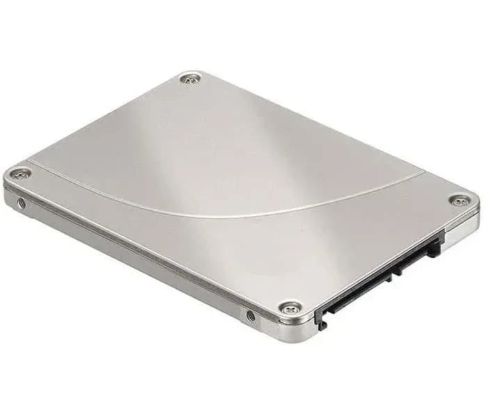 400-BLJC - Dell 1.6TB PCI Express NVMe U.2 2.5" Solid State Drive