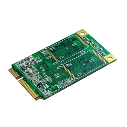 45N8174 - IBM 128GB 1.8 inch MLC 3Gb/s SATA Solid State Drive