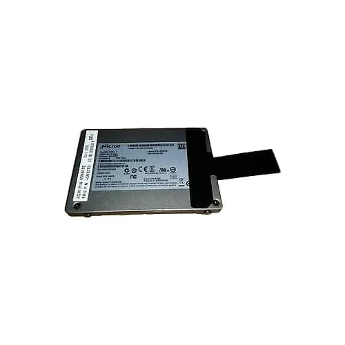 45N8192 - Lenovo 128GB 2.5 inch MLC 3Gb/s SATA Solid State Drive