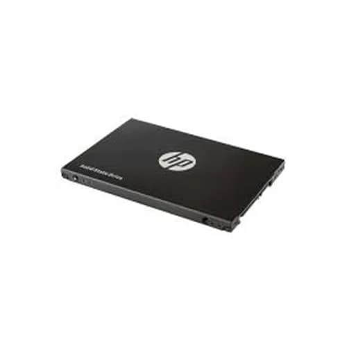 493998-001 - HP 80GB MLC SATA 3Gb/s 2.5-Inch Solid State Drive